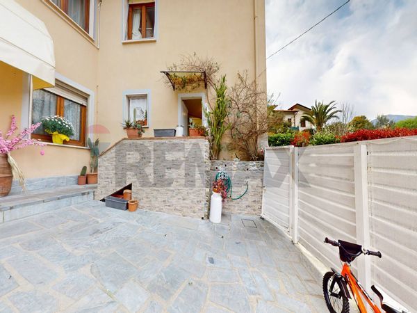Casa Indipendente Camaiore, LU Vendita - Foto 3