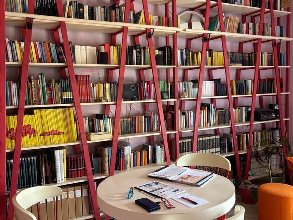 Casa Indipendente Calasetta, SU Vendita - Foto 3