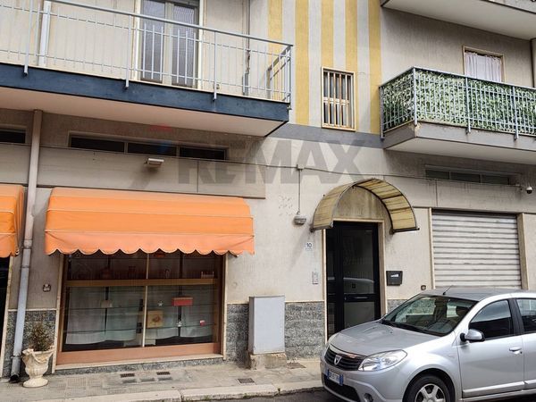 Appartamento Casamassima, BA Vendita - Foto 2