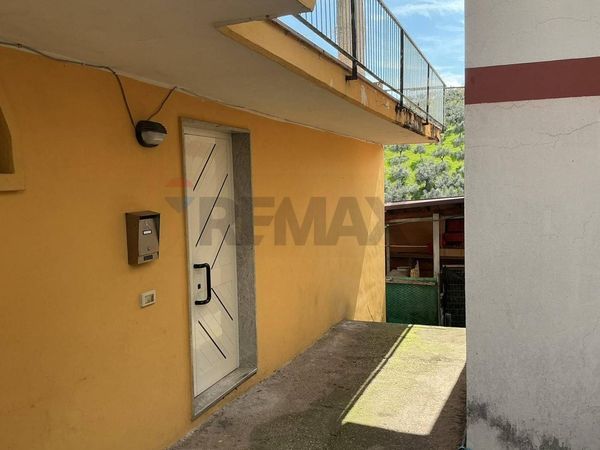 Casa Indipendente Loreto Aprutino, PE Vendita - Foto 3