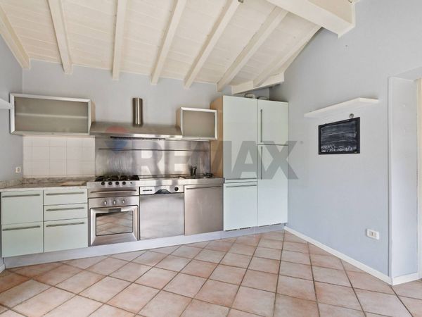 Appartamento Vestone, BS Vendita - Foto 2