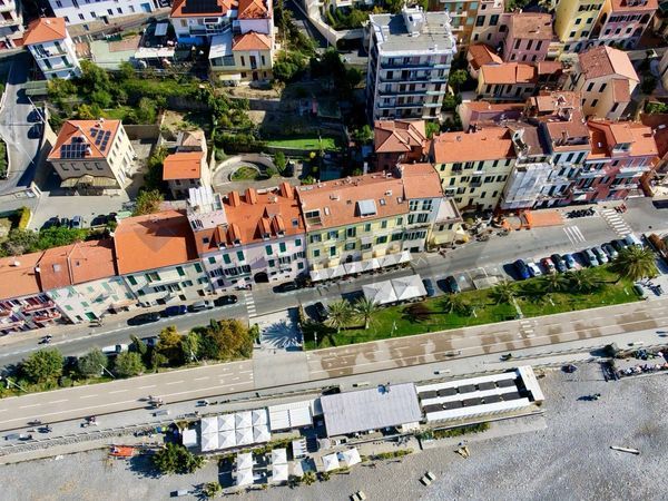 Commerciale Altro Ospedaletti, IM Vendita