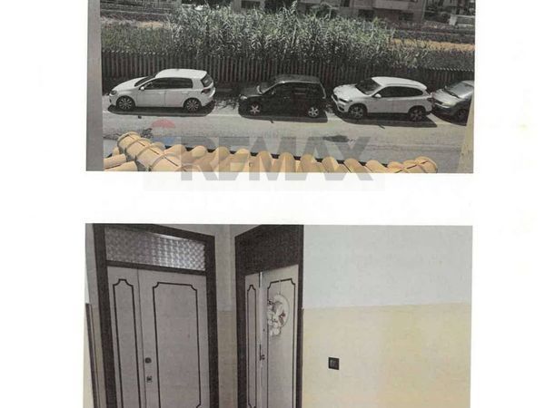 Appartamento Silvi, TE Vendita - Foto 3