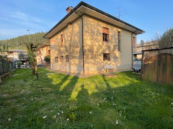Casa Indipendente Paitone, BS Vendita - Foto 2