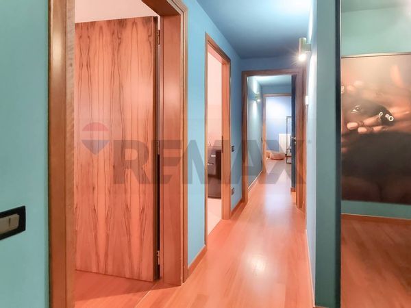 Appartamento Centro storico, Padova, PD Affitto - Foto 2