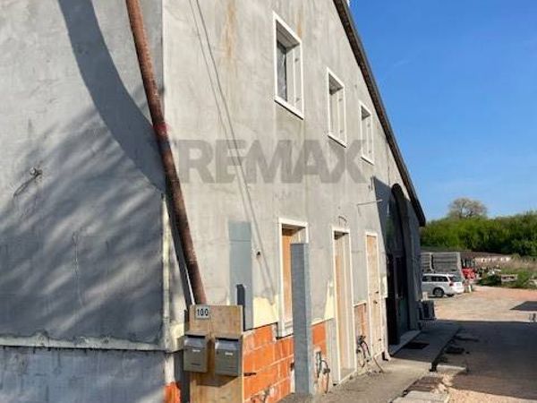 Appartamento Minerbe, VR Vendita - Foto 2