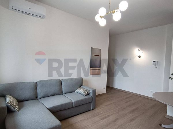 Appartamento Bonate Sotto, BG Vendita - Foto 2