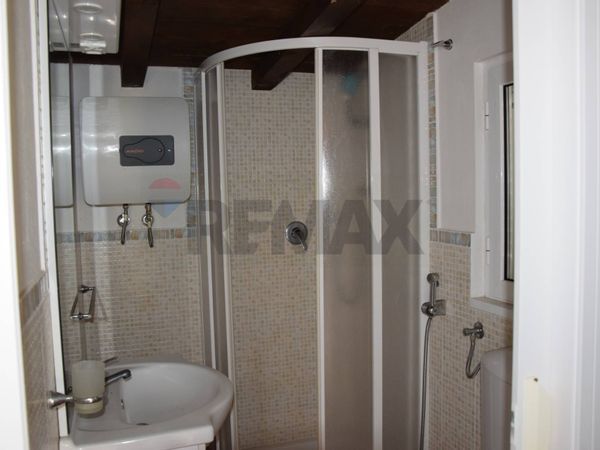 Villa singola Marina Di Ardea, Ardea, RM Affitto - Foto 3