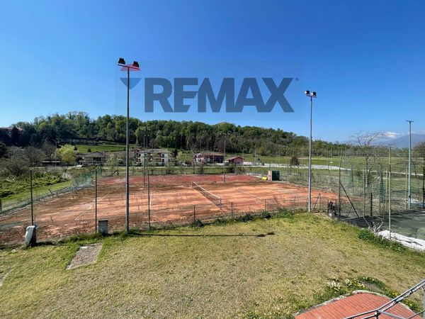 Commerciale Altro Front, TO Vendita