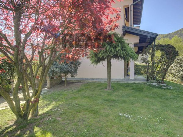 Casa Indipendente Gravellona Toce, VB Vendita