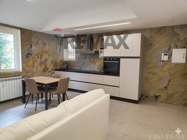 Appartamento Spinone al Lago, BG Vendita - Foto 3