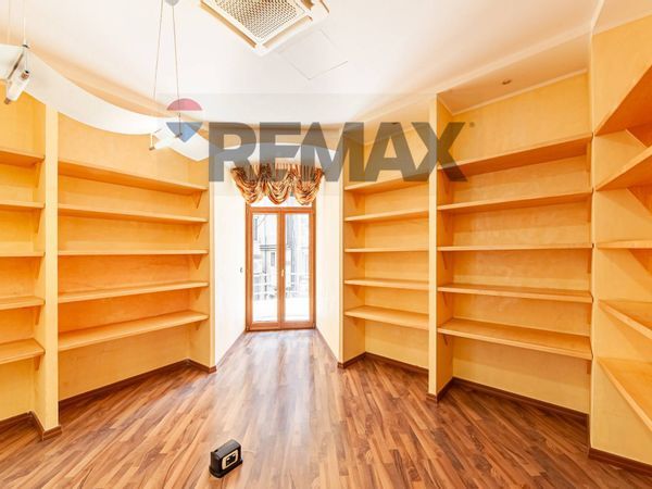 Appartamento Centro, Salerno, SA Vendita - Foto 2