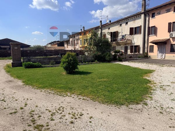 Cascina/Casale Casaloldo, MN Vendita - Foto 2