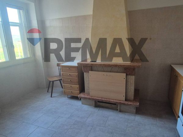 Appartamento Flumeri, AV Vendita - Foto 4