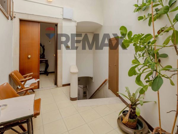 Casa Indipendente Bitonto, BA Vendita - Foto 3