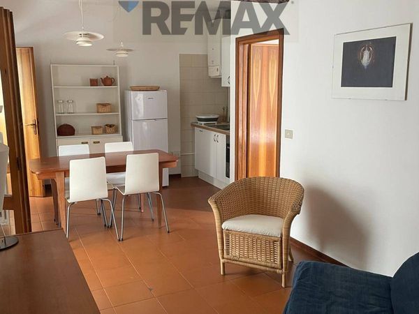Appartamento Centro storico, Reggio nell'Emilia, RE Affitto - Foto 2