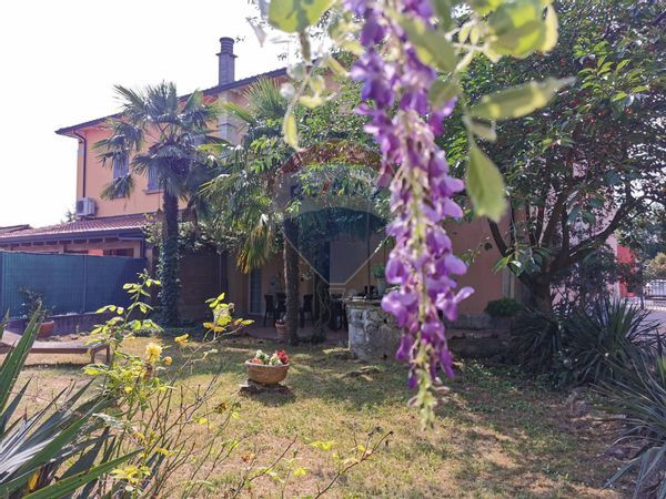 Casa Indipendente Buonacompra, Cento, FE Vendita - Foto 2