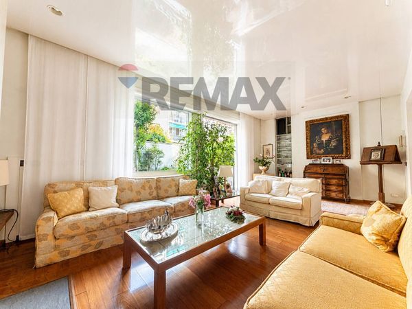 Villa o villino Corsica, Milano, MI Vendita - Foto 2