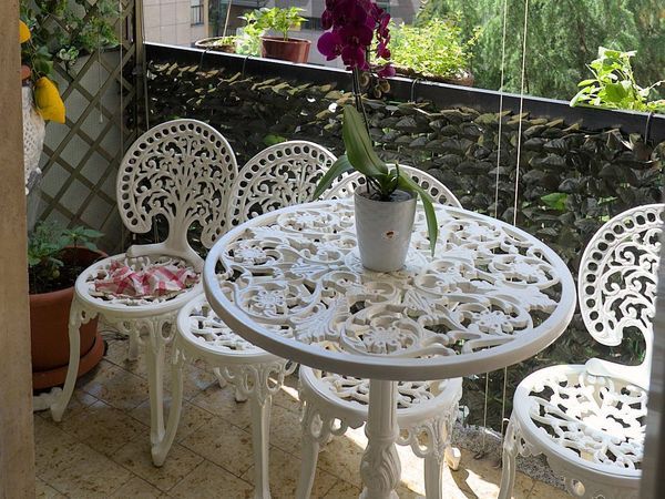 Appartamento Zona Cologno Centro, Cologno Monzese, MI Vendita - Foto 2