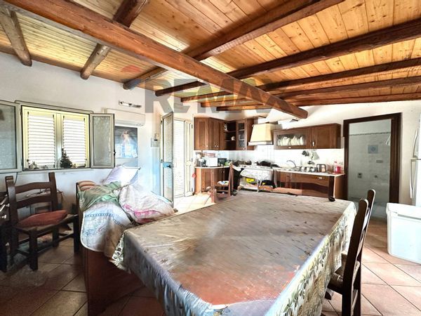 Casa Indipendente Centuripe, EN Vendita - Foto 3