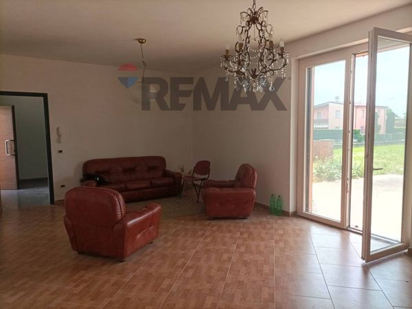 Villetta bifamiliare San Protaso, Fiorenzuola d'Arda, PC Vendita - Foto 3