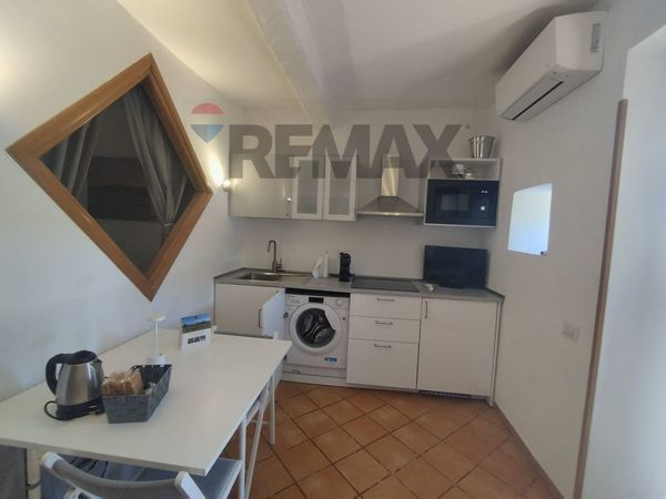 Appartamento Trevignano Romano, RM Vendita - Foto 3