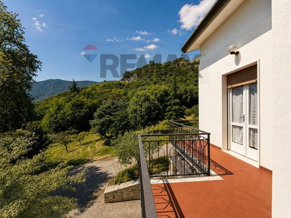 Porzione di casa Botticino, BS Vendita - Foto 2