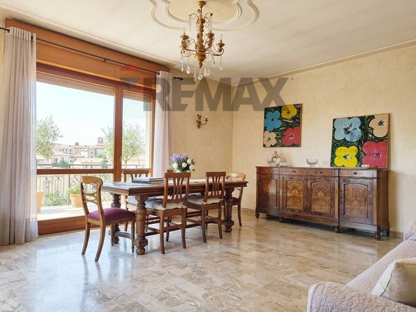 Appartamento Marone, BS Vendita - Foto 3