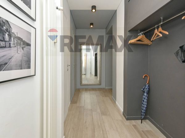 Appartamento Vanchiglia, Torino, TO Affitto - Foto 3