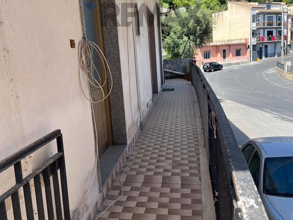 Casa Semindipendente Melilli, SR Vendita - Foto 4