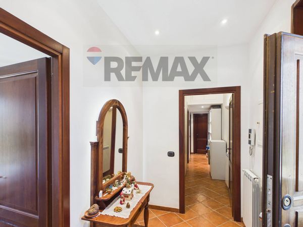 Casa Indipendente Appia Antica, Roma, RM Vendita - Foto 2