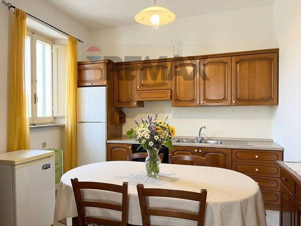 Casa Indipendente Tonara, NU Vendita - Foto 2