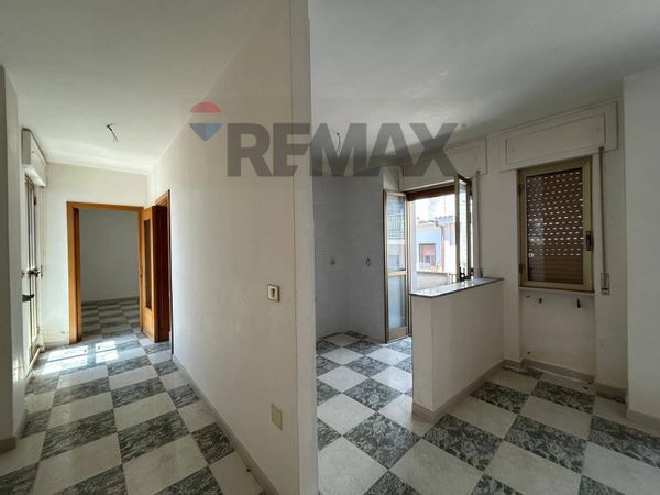 Appartamento Ischitella, FG Vendita - Foto 3