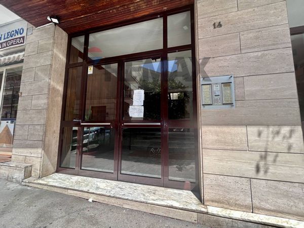 Appartamento Avvocata, Napoli, NA Vendita - Foto 2