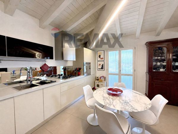 Appartamento Manerbio, BS Vendita - Foto 3