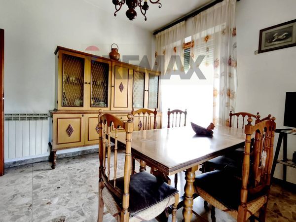Appartamento Cicogna, Terranuova Bracciolini, AR Vendita - Foto 4