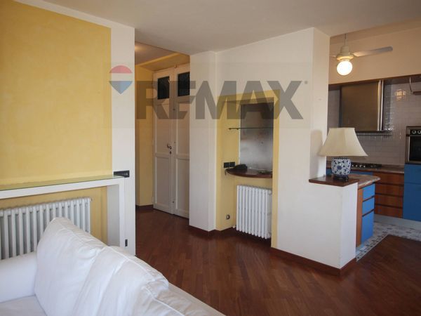 Appartamento Centro, Terranuova Bracciolini, AR Affitto - Foto 4