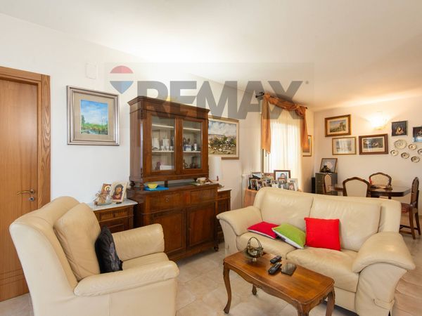 Casa Semindipendente Montesilvano, PE Vendita - Foto 4