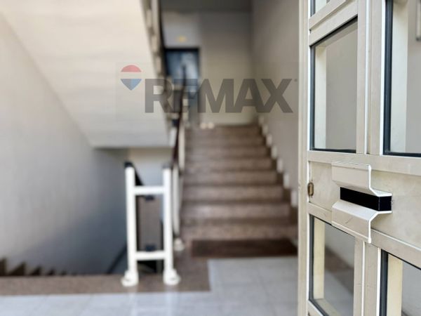 Appartamento Marano di Napoli, NA Vendita - Foto 3