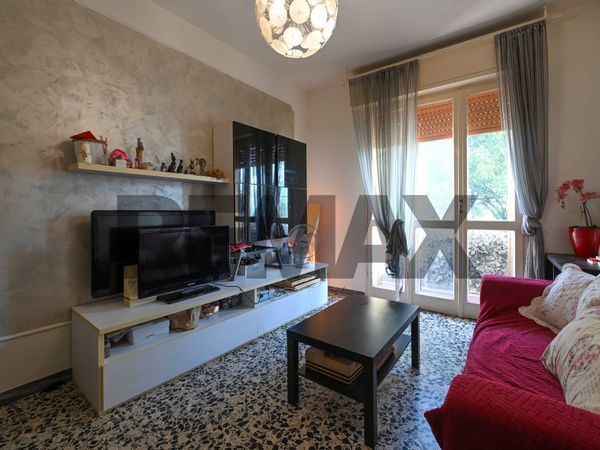 Appartamento Modena est, Modena, MO Vendita - Foto 2