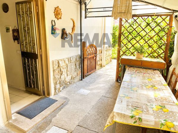 Appartamento Campiglia, La Spezia, SP Vendita