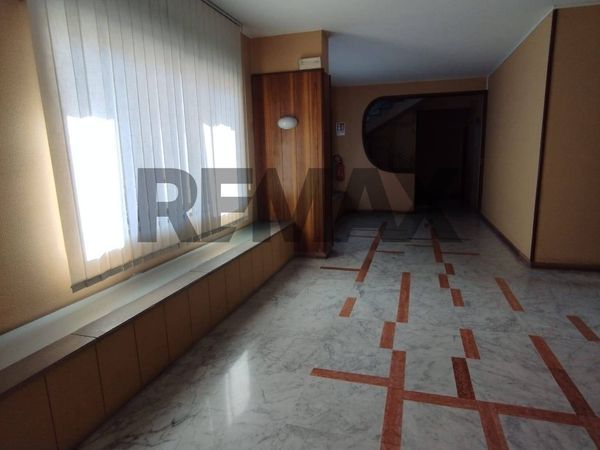 Appartamento Viale M. Rapisardi - Lavaggi, Catania, CT Affitto - Foto 3