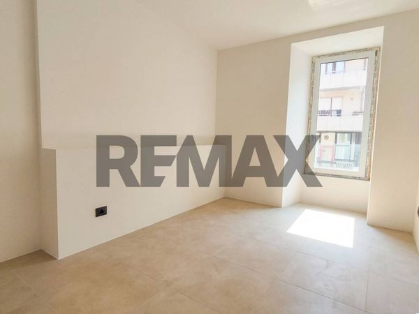 Appartamento Darfo, Darfo Boario Terme, BS Vendita - Foto 2