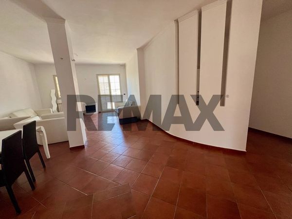 Appartamento Gela, CL Vendita - Foto 2