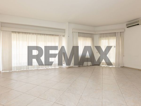 Appartamento Parioli, Roma, RM Affitto - Foto 2