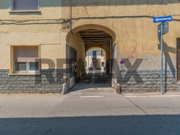 Appartamento Sant'Anna, Cassano Magnago, VA Vendita - Foto 4