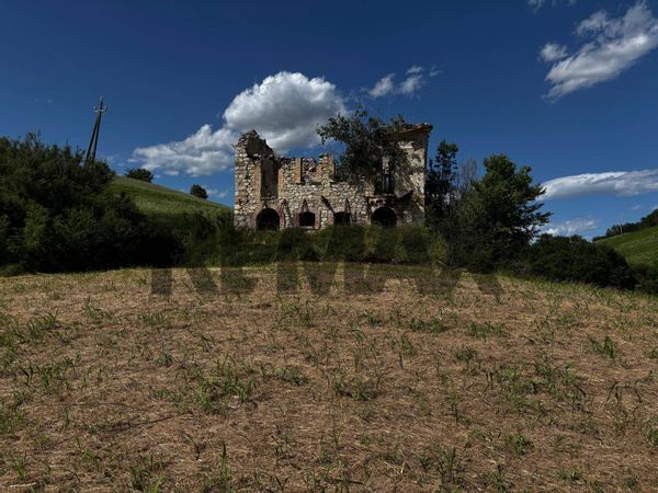 Rustico Casoli, CH Vendita