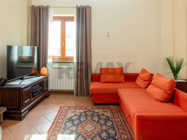Appartamento Cosentini, Santa Venerina, CT Vendita - Foto 3