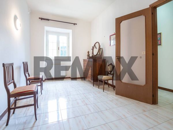 Porzione di villa Scafa, PE Vendita - Foto 3