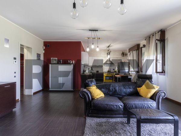 Appartamento Morane, Modena, MO Vendita - Foto 2